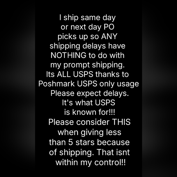 Lily Of France Pink Robe Size Medium FINAL NO OFFERS - Picture 5 of 7